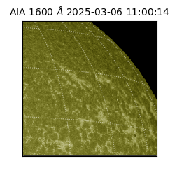 saia - 2025-03-06T11:00:14.126000