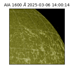 saia - 2025-03-06T14:00:14.126000