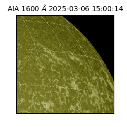 saia - 2025-03-06T15:00:14.121000