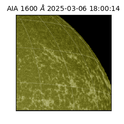 saia - 2025-03-06T18:00:14.126000