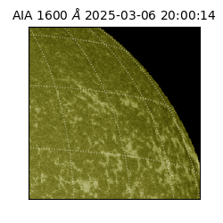 saia - 2025-03-06T20:00:14.125000