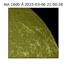 saia - 2025-03-06T21:00:38.126000