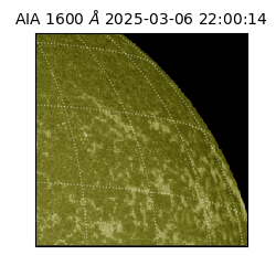 saia - 2025-03-06T22:00:14.126000