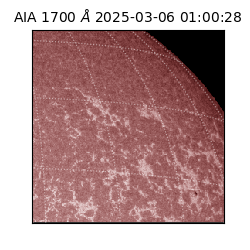 saia - 2025-03-06T01:00:28.721000