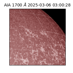 saia - 2025-03-06T03:00:28.741000