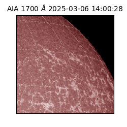 saia - 2025-03-06T14:00:28.720000