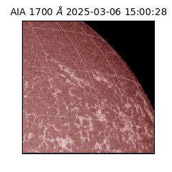 saia - 2025-03-06T15:00:28.709000