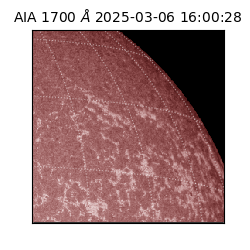 saia - 2025-03-06T16:00:28.721000