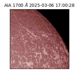 saia - 2025-03-06T17:00:28.720000