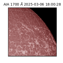 saia - 2025-03-06T18:00:28.720000