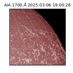 saia - 2025-03-06T19:00:28.709000