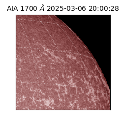 saia - 2025-03-06T20:00:28.710000