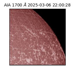 saia - 2025-03-06T22:00:28.717000