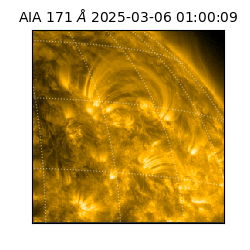 saia - 2025-03-06T01:00:09.350000