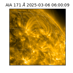 saia - 2025-03-06T06:00:09.350000