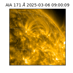 saia - 2025-03-06T09:00:09.343000