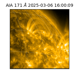 saia - 2025-03-06T16:00:09.350000