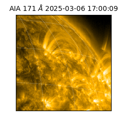 saia - 2025-03-06T17:00:09.350000