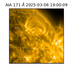 saia - 2025-03-06T19:00:09.350000