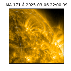 saia - 2025-03-06T22:00:09.350000