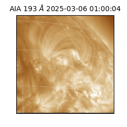 saia - 2025-03-06T01:00:04.843000