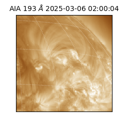 saia - 2025-03-06T02:00:04.843000