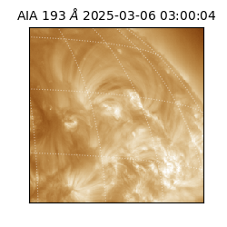saia - 2025-03-06T03:00:04.843000