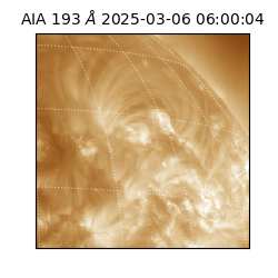 saia - 2025-03-06T06:00:04.846000