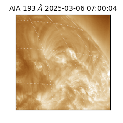 saia - 2025-03-06T07:00:04.846000