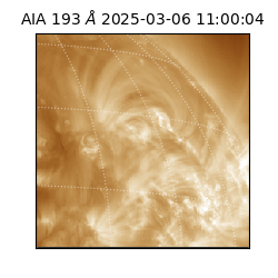 saia - 2025-03-06T11:00:04.843000