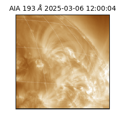 saia - 2025-03-06T12:00:04.843000