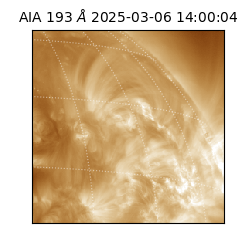 saia - 2025-03-06T14:00:04.843000