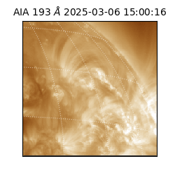 saia - 2025-03-06T15:00:16.843000
