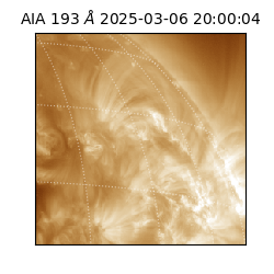 saia - 2025-03-06T20:00:04.843000