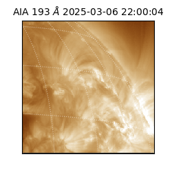 saia - 2025-03-06T22:00:04.843000