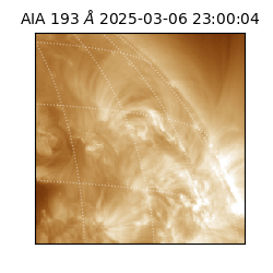 saia - 2025-03-06T23:00:04.843000