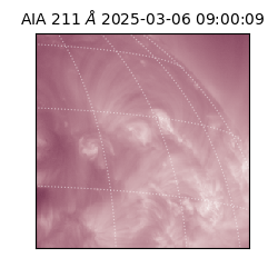saia - 2025-03-06T09:00:09.623000