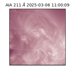 saia - 2025-03-06T11:00:09.630000