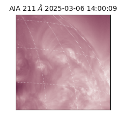 saia - 2025-03-06T14:00:09.630000