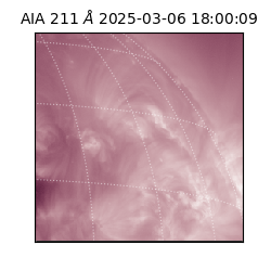 saia - 2025-03-06T18:00:09.627000