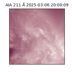 saia - 2025-03-06T20:00:09.633000