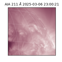 saia - 2025-03-06T23:00:21.626000