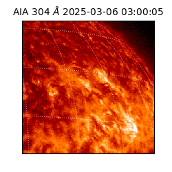 saia - 2025-03-06T03:00:05.129000