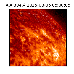 saia - 2025-03-06T05:00:05.129000