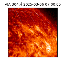 saia - 2025-03-06T07:00:05.129000