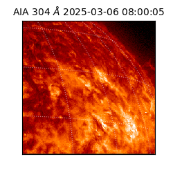 saia - 2025-03-06T08:00:05.129000