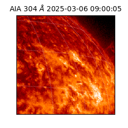 saia - 2025-03-06T09:00:05.129000