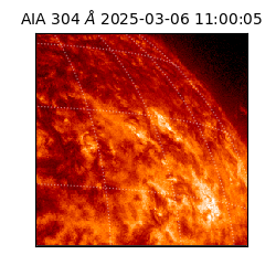 saia - 2025-03-06T11:00:05.129000