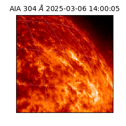 saia - 2025-03-06T14:00:05.129000