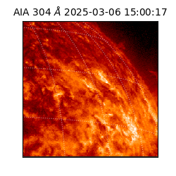 saia - 2025-03-06T15:00:17.130000